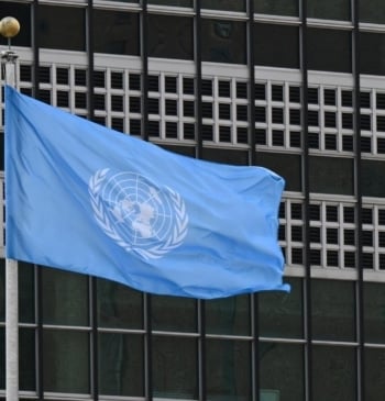 El Servicio Secreto desmantela una red capaz de colapsar las comunicaciones móviles [...]