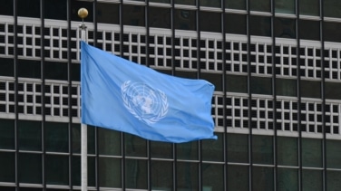 El Servicio Secreto desmantela una red capaz de colapsar las comunicaciones móviles en Nueva York durante la asamblea de la ONU