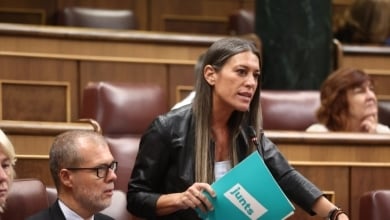 El rechazo de Podemos al pacto migratorio de Sánchez y Puigdemont pone al límite la estabilidad de la legislatura