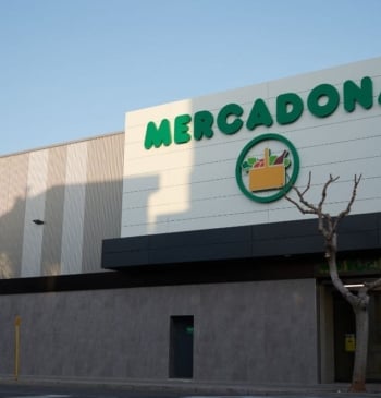 Las novedades de septiembre que están arrasando en Mercadona