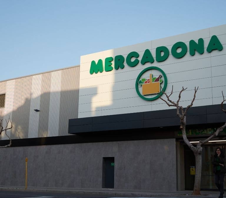 Las novedades de septiembre que están arrasando en Mercadona