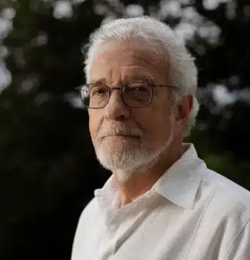 El mayor experto judío en Holocausto: “Los israelíes están hoy más preocupados [...]