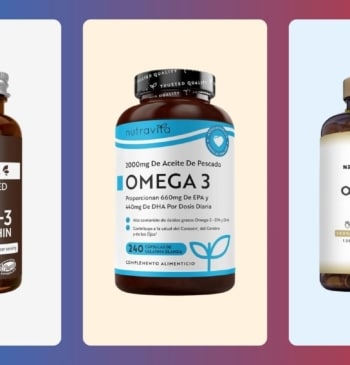Omega 3 y sus beneficios sexuales en hombres: lo que nadie te [...]