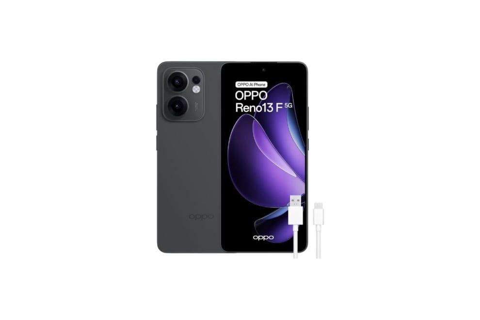 OPPO Reno13 F 5G