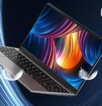 ¡Chollazo! Amazon deja a menos de 200€ (antes 1.300) este ordenador portátil [...]