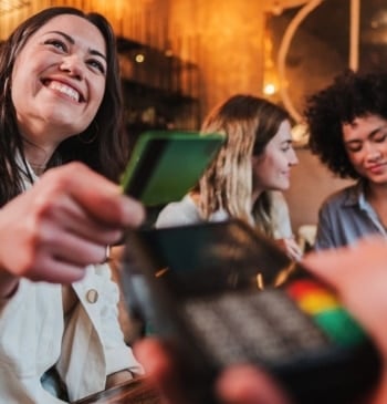 Las prácticas que debes aplicar en los restaurantes para que no te [...]