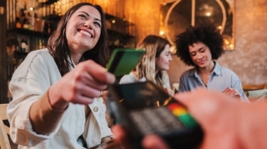 Las prácticas que debes aplicar en los restaurantes para que no te cobren de más