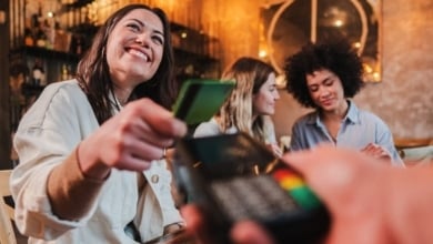 Las prácticas que debes aplicar en los restaurantes para que no te cobren de más