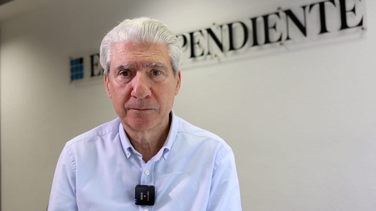 Cambiar el miedo por la esperanza