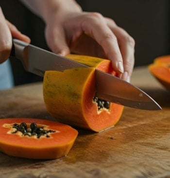 Esta es la fruta que debes consumir para regenerar el hígado