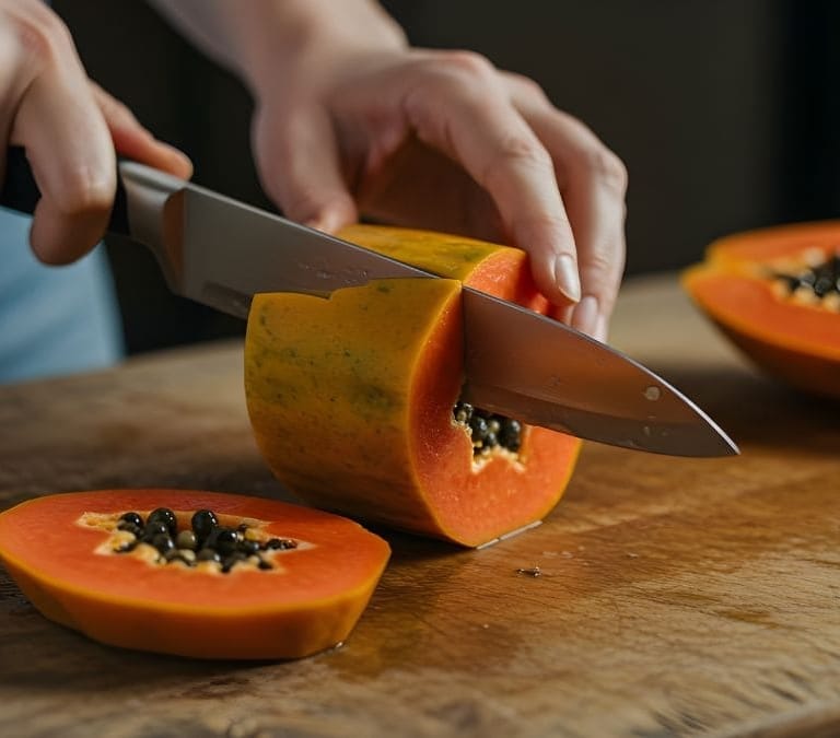 Esta es la fruta que debes consumir para regenerar el hígado