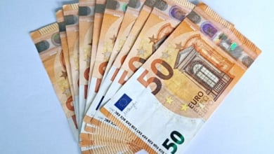Cómo cobrar una pensión de hasta 564 euros al mes sin haber cotizado nunca