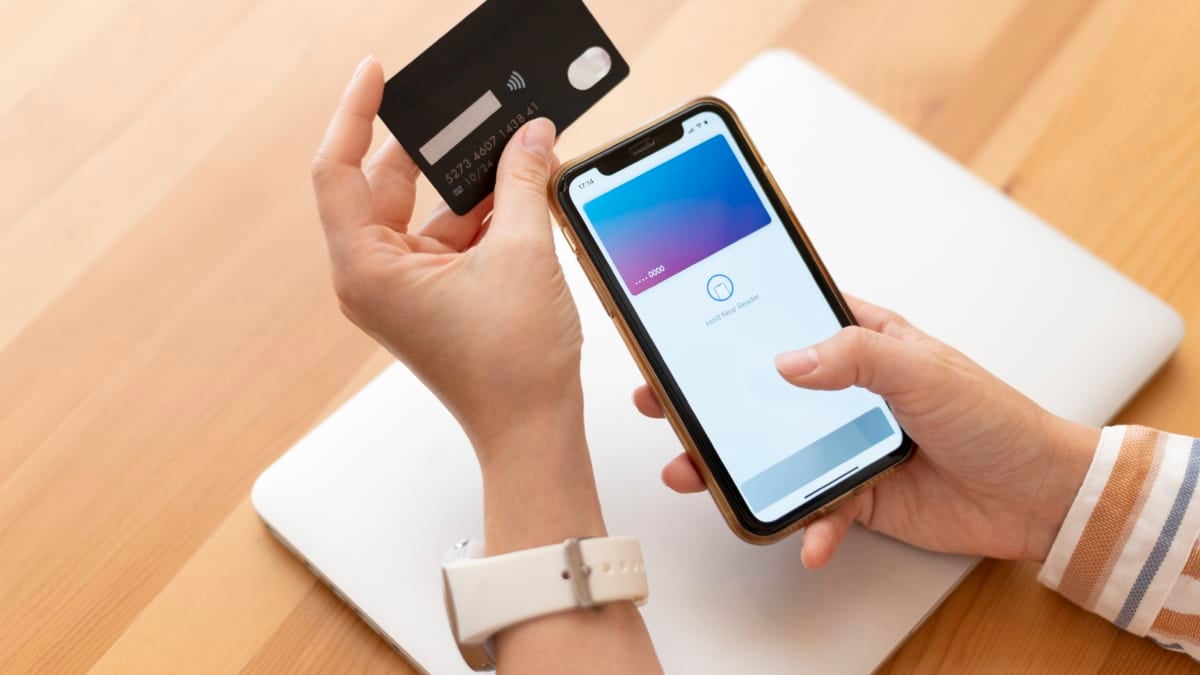 España aspira a ser líder en pagos digitales: estos son los ingredientes que tiene para conseguirlo