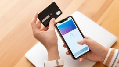 España aspira a ser líder en pagos digitales: estos son los ingredientes que tiene para conseguirlo