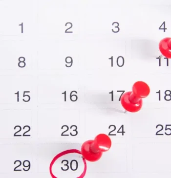 Calendario laboral 2026: Fiestas y festivos en España