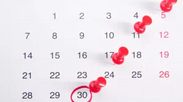 Calendario laboral 2026: Fiestas y festivos en España