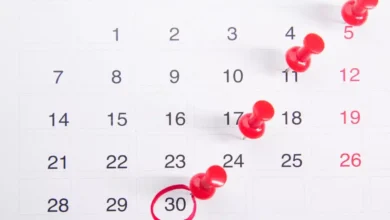 Calendario laboral 2026: Fiestas y festivos en España