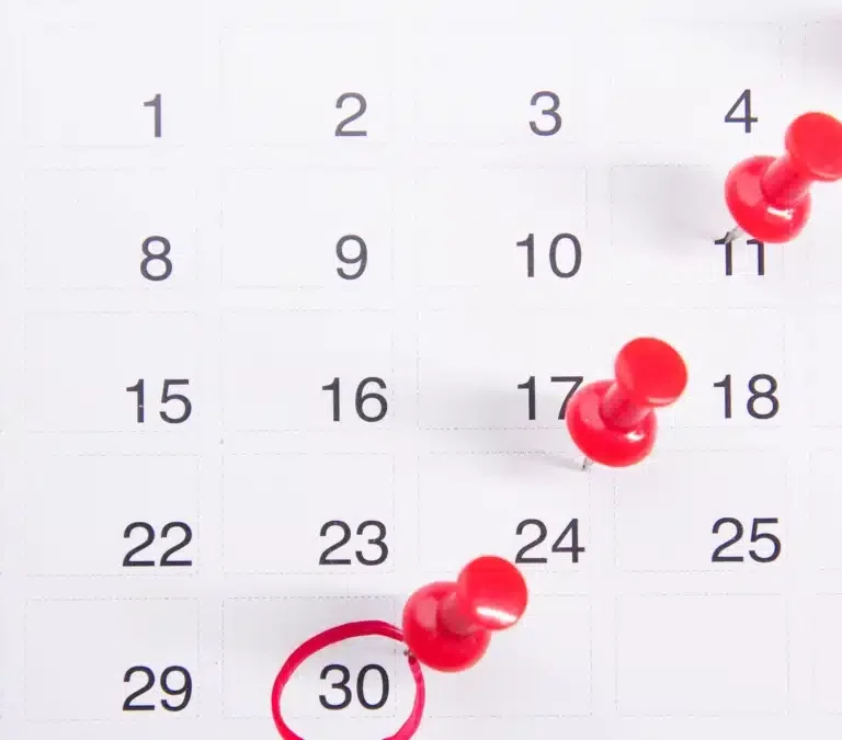 Calendario laboral 2026: Fiestas y festivos en España