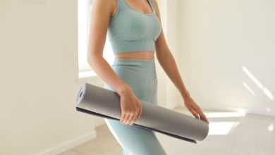 Científicos desvelan el aporte real del pilates a la salud física