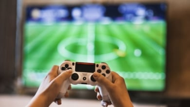 Cómo usar PlayStation Family para gestionar las horas de juego de tus hijos