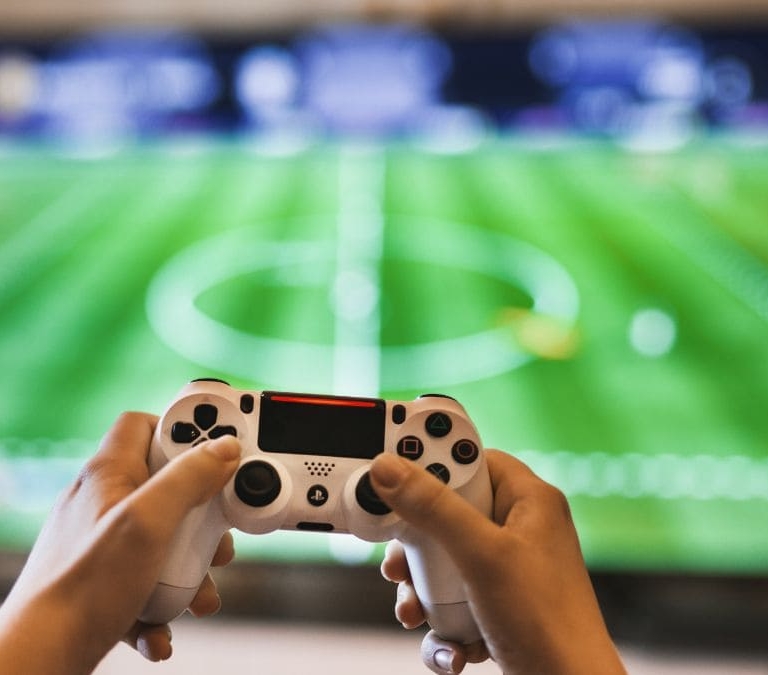 Cómo usar PlayStation Family para gestionar las horas de juego de tus hijos