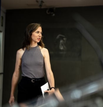 Podemos retoma conversaciones con el Gobierno pero no incluye a Sumar