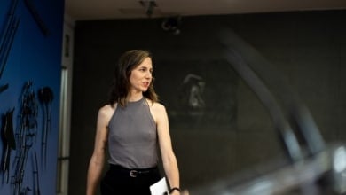 Podemos retoma conversaciones con el Gobierno pero no incluye a Sumar