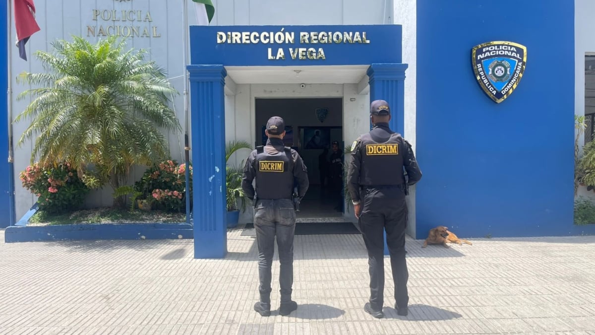 Hallan el cadáver de un español con un disparo en la cabeza en República Dominicana