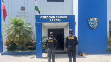 Hallan el cadáver de un español con un disparo en la cabeza en República Dominicana