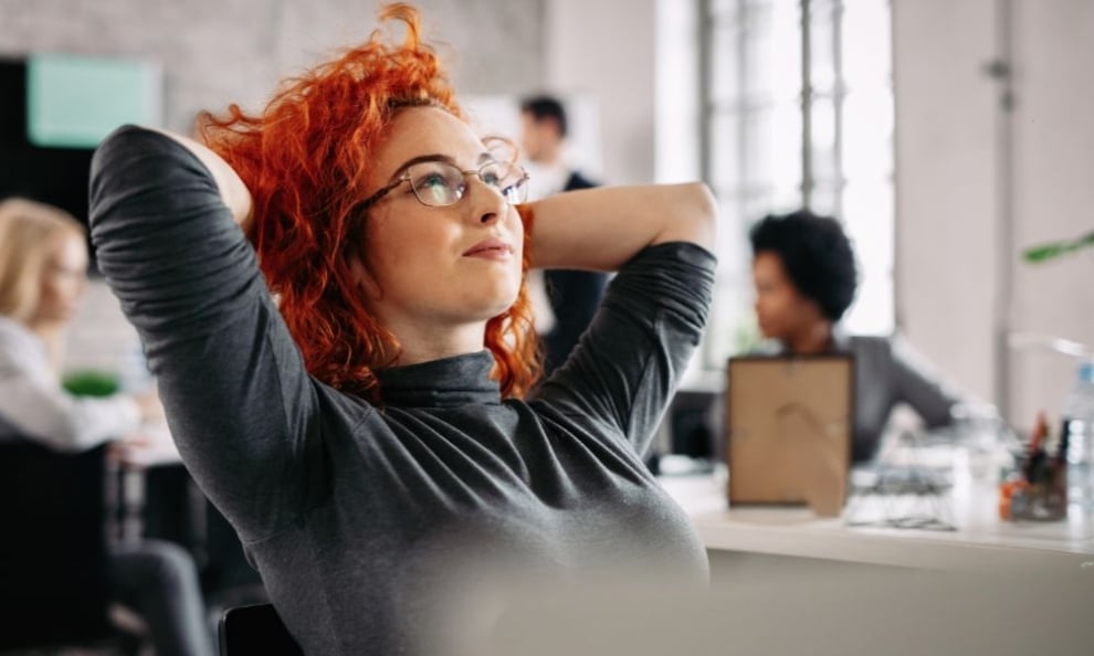 Psicología online en POP Empower