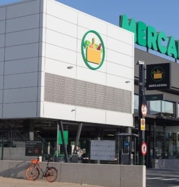 Esta es la proteína de Mercadona que recomiendan los entrenadores por su [...]