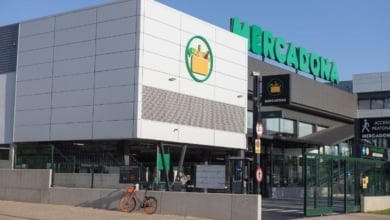 Esta es la proteína de Mercadona que recomiendan los entrenadores por su aporte nutricional