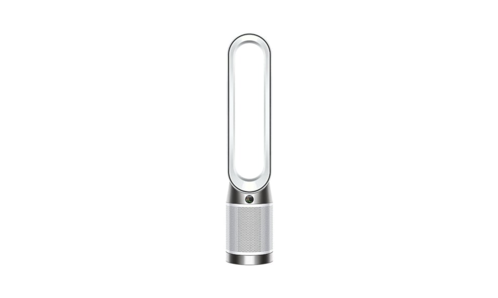 Purificador Dyson Cool