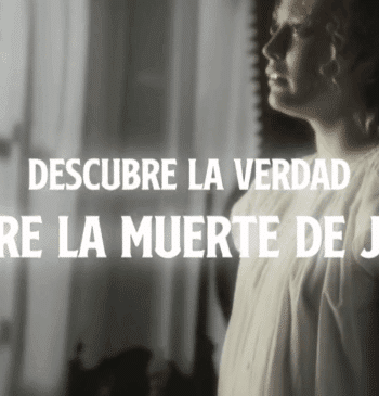 'La Promesa', avance semanal del 8 al 12 de septiembre: Leocadia recuerda [...]