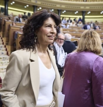 El 96% de los lectores de El Independiente cree que la ministra [...]