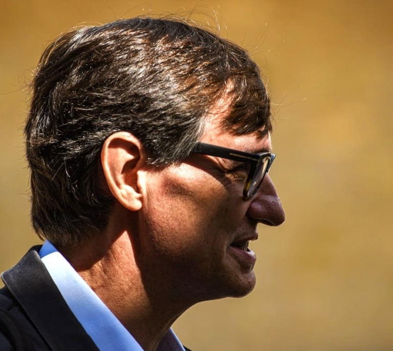 La visita de Salvador Illa a Bruselas rehabilita políticamente a Puigdemont