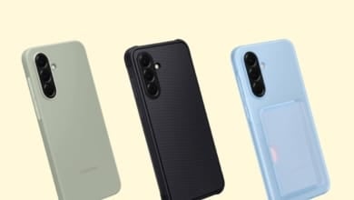 Renueva tu antiguo smartphone con el Samsung Galaxy A56 5G que está rebajado un 47% en AliExpress