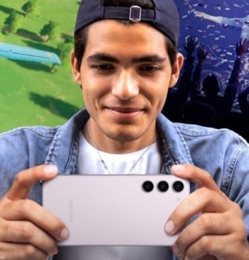 AliExpress tira la casa por la ventana y rebaja a 333€ (antes [...]