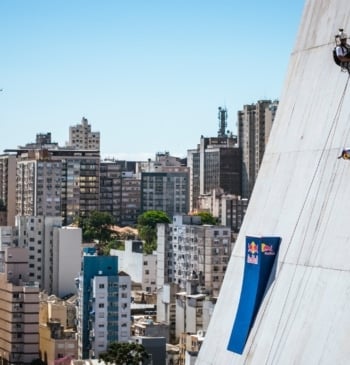 Sandro Dias, el skater cincuentón que ha logrado bajar a 100 por [...]