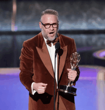 ¿A quién le importa lo que digan los premios Emmy?