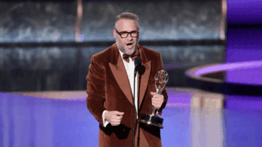 ¿A quién le importa lo que digan los premios Emmy?