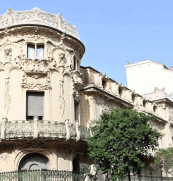 La IA le pega un bocado de hasta 180 millones a los [...]