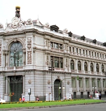 El Banco de España abrirá sus puertas a partir de octubre: una [...]