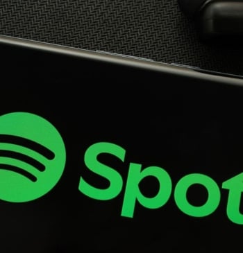 Spotify revoluciona la forma de escuchar música con Lossless