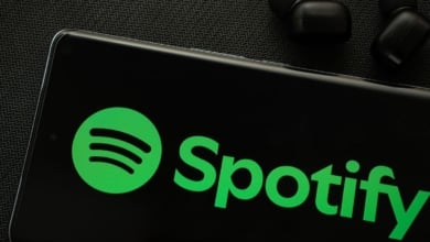 Spotify revoluciona la forma de escuchar música con Lossless