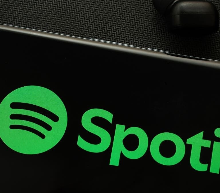 Spotify revoluciona la forma de escuchar música con Lossless