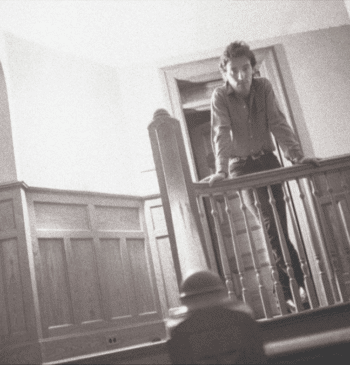 Un otoño Springsteen: 'Nebraska' en directo y biopic a un mes vista