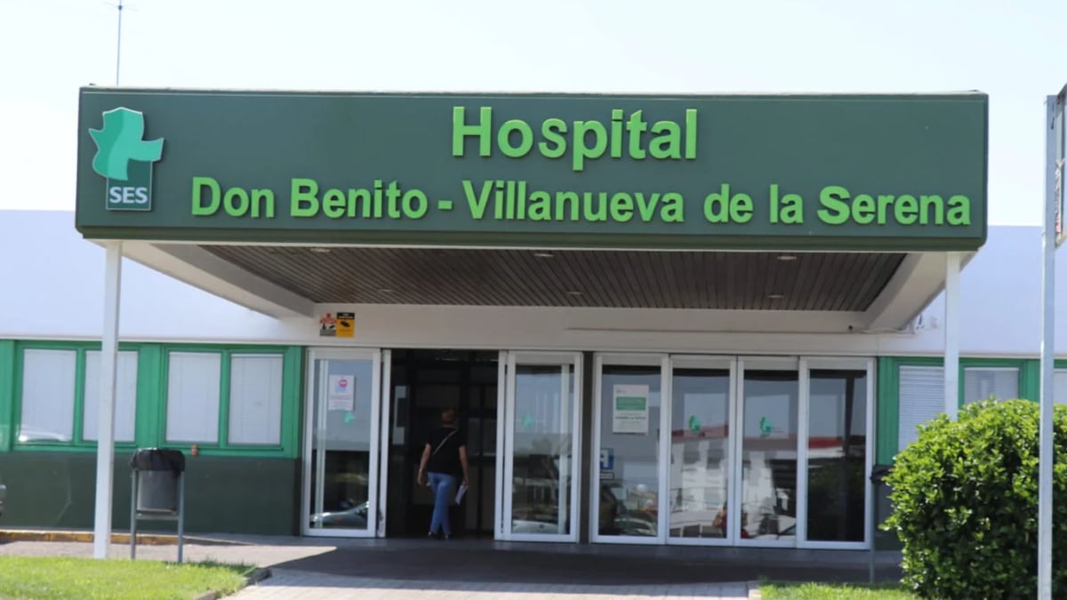 Muere un hombre por la fiebre del Nilo en Extremadura