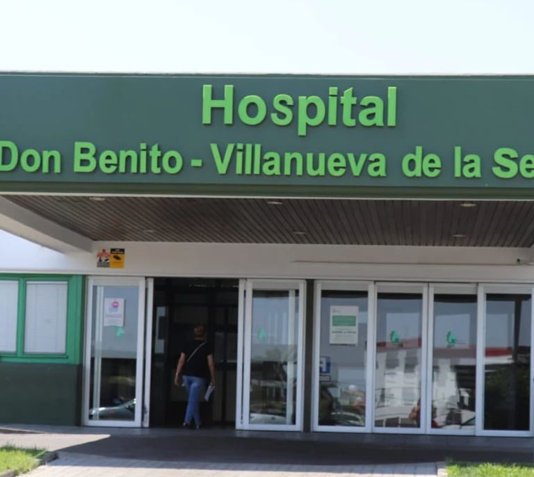 Muere un hombre por la fiebre del Nilo en Extremadura