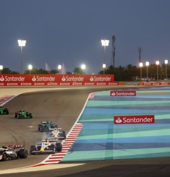 Banco Santander ofrece acceso exclusivo a la venta privada de entradas para [...]